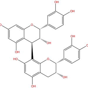 29106 49 8 - BIORLAB