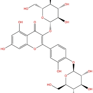 29125 80 2 - BIORLAB