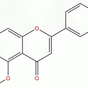 29376 68 9 - BIORLAB