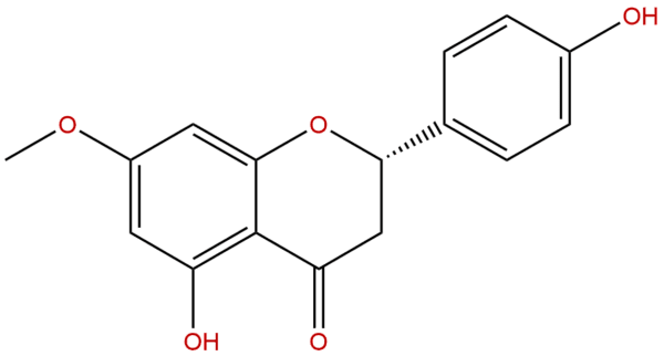 Sakuranetin