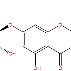 29741 10 4 - BIORLAB
