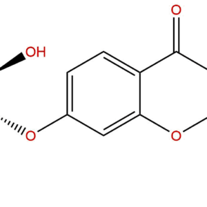 30382 18 4 - BIORLAB