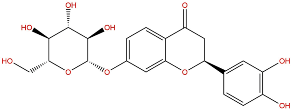 Isocoreopsin