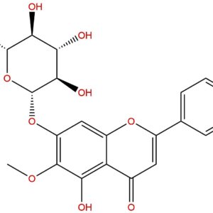 31105 76 7 - BIORLAB