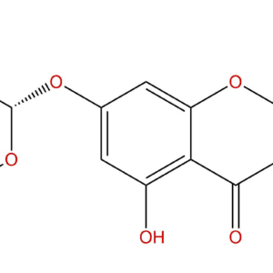 31873c6ef740de76e6158ddfbcd98658 - BIORLAB