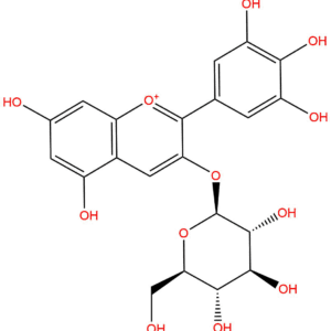 31fea858a78cbd9b1facfff077bcd611 - BIORLAB