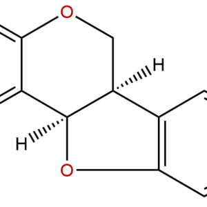 32383 76 9 - BIORLAB