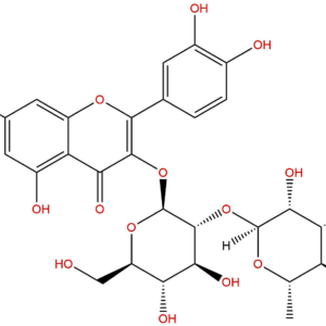 32453 36 4 - BIORLAB
