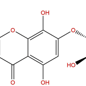 32455 43 9 - BIORLAB