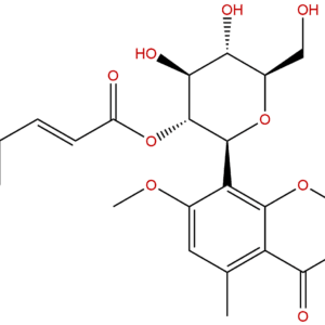 329361 25 3 - BIORLAB