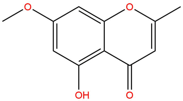 Eugenin