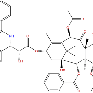 33069 62 4 - BIORLAB
