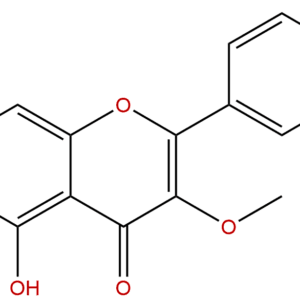33708 72 4 - BIORLAB