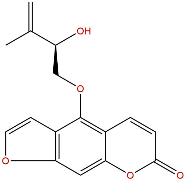 Pangelin