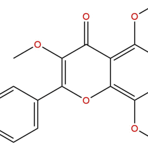 34170 18 8 - BIORLAB