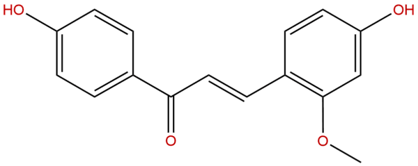 Echinatin
