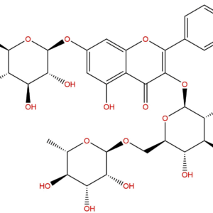 34336 18 0 - BIORLAB
