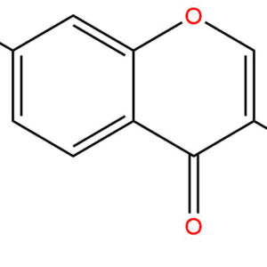 35212 22 7 - BIORLAB