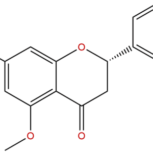 36052 37 6 - BIORLAB