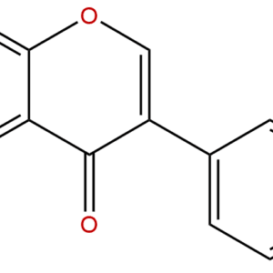 36190 95 1 - BIORLAB