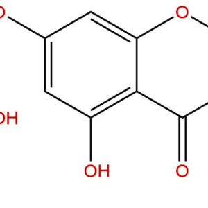 36191 03 4 - BIORLAB