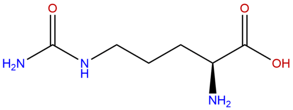 L-Citrulline