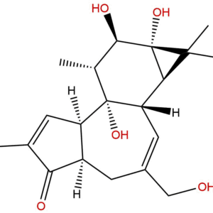 37415 57 9 - BIORLAB