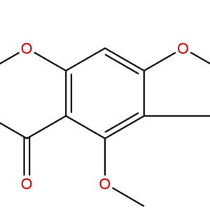 37921 38 3 - BIORLAB
