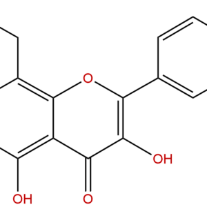 38226 86 7 - BIORLAB