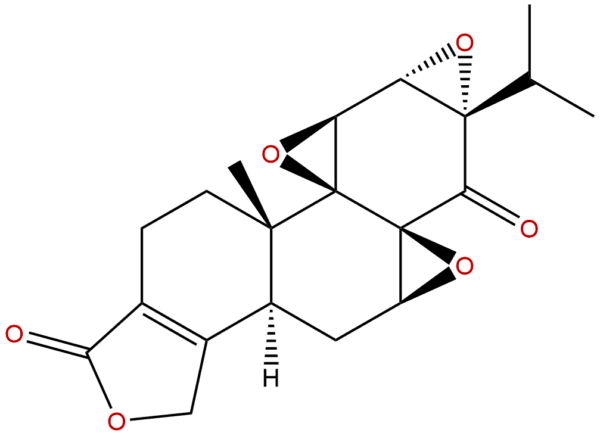 Triptonide