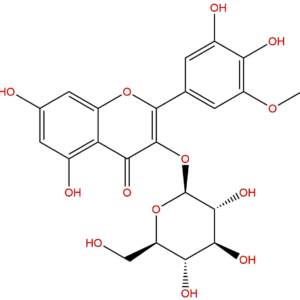 39986 90 8 - BIORLAB