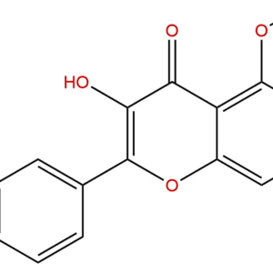 40554 94 7 - BIORLAB