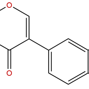 41060 15 5 - BIORLAB