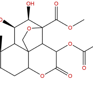 41451 75 6 - BIORLAB