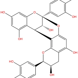 41743 41 3 - BIORLAB