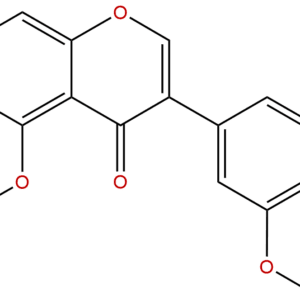 41743 73 1 - BIORLAB