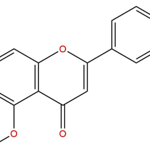 4577dcf349e2a806fcb025486517f14c - BIORLAB