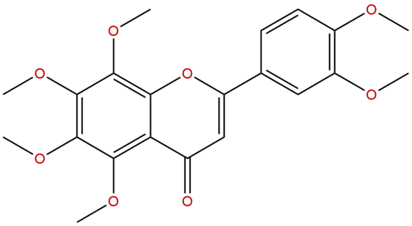 Nobiletin