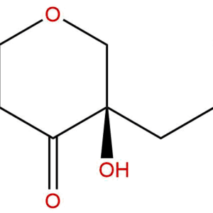 479195 44 3 - BIORLAB