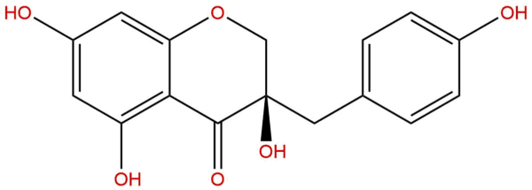 Loureiriol