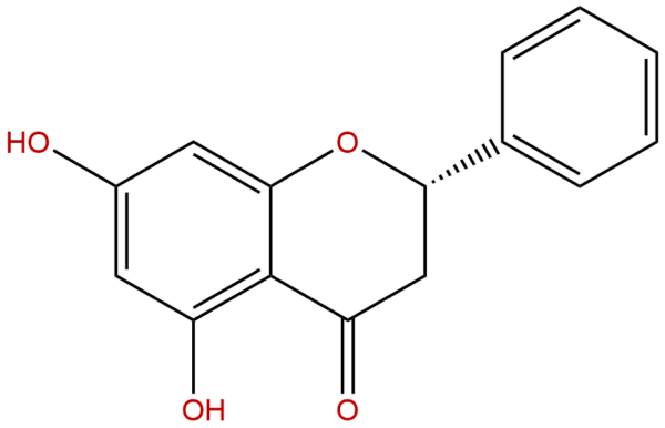 Pinocembrin