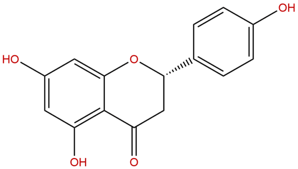 Naringenin