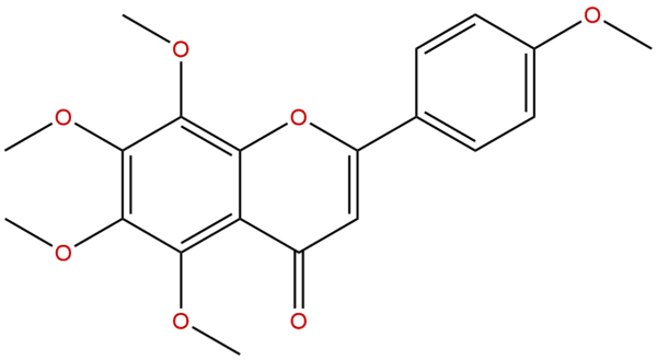 Tangeretin