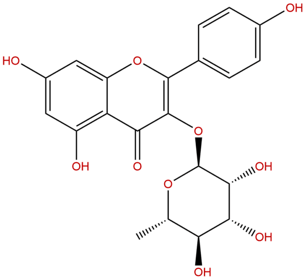 Afzelin