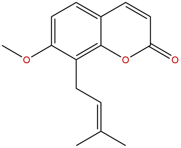 Osthol