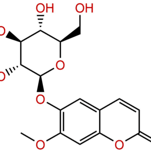 4a0dc5dc797f98e99ee00d830bf67301 - BIORLAB