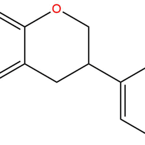 4e3b277ab9dd0dbc82ab69ea421896ea - BIORLAB