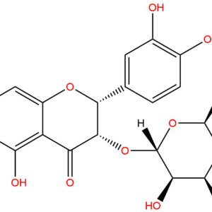 4ec3793b6852ab7d59e1f564b2dc6aa5 - BIORLAB