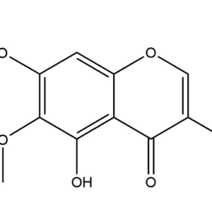 4f17747cecd0b9edcd3b5f689ab30f95 - BIORLAB