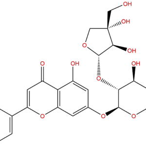 506410 53 3 - BIORLAB